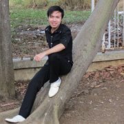Bob Trần