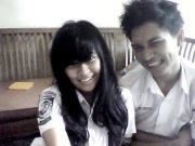 Wisnu Sativa
