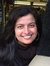 Sunita ...