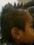 Lathif ...