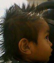Lathif Lathif