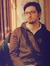Zaid