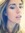 Belle Robinson | 6 comments