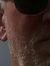 Steve C...