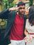 Kishan ...