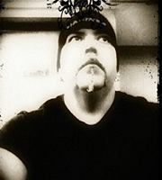 Joe Bunch