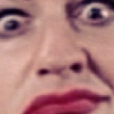 Hihowartthou