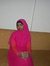 Farhia ...