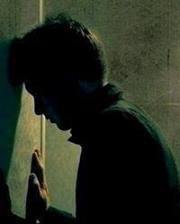 نويت الرحيل