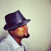 Arun Ebenezer