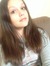 Meike Meirmans