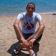 Amr Hasan