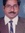 Prathap...