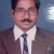 Prathap Kumar