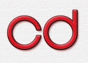 ਹਰਲੀਨ ਕੌਰ