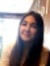 Hazal N...