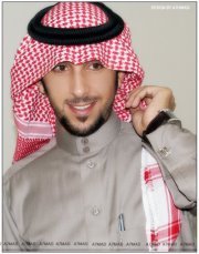 محارب الوغى