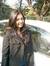 Raveena...