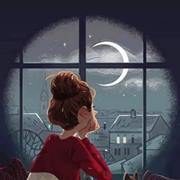 ابرار حموري