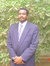 Yasir A...