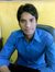 Ahsan S...