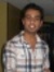 Sumeet Sandhu