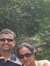 Meghna ...