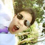 Witoo Ngampanya