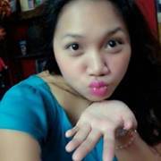 Riena Teologo