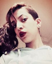 Shahrzad Sh