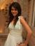 Shruti ...