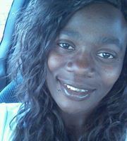 Joann golden