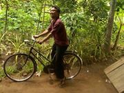 Dwi Ary