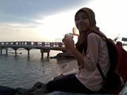 Juniari Sari