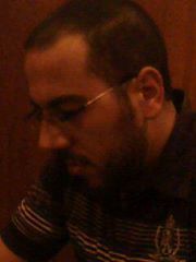 فراس جليلاتي