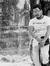 Sarath ...