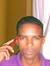 Ahmed M...