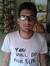 Kuldeep...
