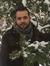 Mohanad...