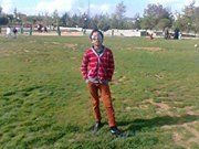 فايز الدحدل العظامات