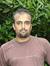 Suresh ...