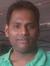 Mohan Adal