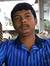 Aravind...