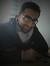 Ahmad L...
