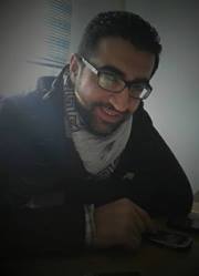 Ahmad Laika