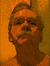 Bruce Arthurs
