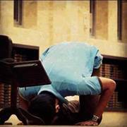 Marouane La tchétché