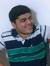Jignesh Rajai