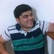 Jignesh Rajai