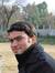 Farrukh...